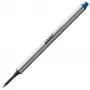 LAMY M 66 sininen kuulakärkikynän täyttö 1225078