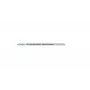 FEIN 63503174010 BIM 110 T2 MSA SC pistosahanteräsarja putkille ja profiileille, 5 kpl