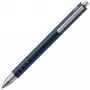 LAMY swift twilight 335 kuulakärkikynä sininen 0,5 mm (1226055)