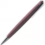LAMY studio kuulakärkikynä Orion Matt Black Ink 1239884
