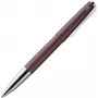 LAMY studio mustekynä Orion Matt Black 0,3 mm 1239885