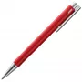 LAMY Logo M kuulakärkikynä 204 punainen 1228048