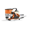 FEIN KBU 35 PQW Einspeed magneettireikäporakone 1010 W (72707261000)