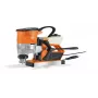 FEIN KBU 35 PQW Einspeed magneettireikäporakone 1010 W (72707261000)