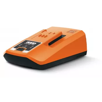 FEIN ALG 80 pikalaturi Li-Ion-akuille 12V/18V 8A 92604180010
