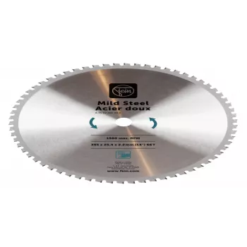 FEIN 63502301000 E-Cut Long-Life bi-metalli Starlock sahanterä rakenneteräkselle 35 mm leikkuuleveys 50 mm leikkaussyvyys