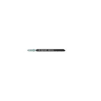 Fein 63503169010 BIM 63 T1.9/2.2 MS SC pistosahanterä metallille 5 kpl:n pakkaus