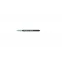 Fein 63503169010 BIM 63 T1.9/2.2 MS SC pistosahanterä metallille 5 kpl:n pakkaus