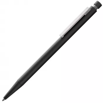 LAMY cp1 kuulakärkikynä musta 1201472