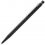 LAMY cp1 kuulakärkikynä musta 1201472