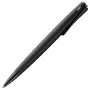 LAMY studio kuulakärkikynä mattamusta mustalla musteella 1233752