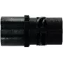 FEIN QuickIN ruuvausavustin / syvyysrajoitin porakoneisiin 32127021113