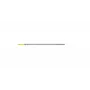 Fein 63503177010 Super Cut pistosahanterä puulle CV 130 T4 SW SC, 5 kpl:n pakkaus