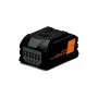 Fein 92604343020 18V 12Ah Li-Ion HighPower akku