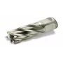 FEIN HSS-Nova 25 reikäsaha 25 mm Weldon-istukka 19 mm 63134250051