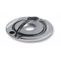 FEIN Fixtec 63802191010 pikakiristysmutteri