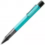 LAMY AL-star kuulakärkikynä turkoosi mustalla musteella (1234725)