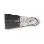 FEIN 63502127230 sahanterä monitoimityökalulle