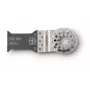 FEIN E-Cut Fine bimetalli upotusleikkuuterä 30 mm Starlock 63502157210