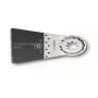 FEIN E-Cut Precision bimetalli upotusleikkuuterä 65mm Starlock 63502208210