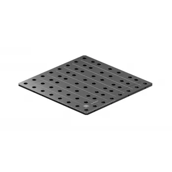 FEIN hitsauslevy 16 L magneettiporakoneisiin 99100001360