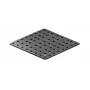 FEIN hitsauslevy 16 L magneettiporakoneisiin 99100001360