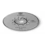 FEIN 63502174210 E-Cut Long-Life bimetalli-HSS-terä, Starlock, 85 mm, 1 kpl