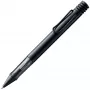 LAMY AL-star kuulakärkikynä musta mustalla musteella (1225280)