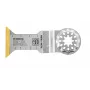 Fein 99100000105 E-Cut Universal bimetalli Starlock terä 65mm