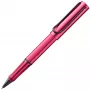 LAMY AL-star mustekynä Fiery Special Edition 0,3 mm musta muste 1238710