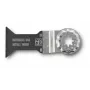 Fein E-Cut Universal bi-metalli uppoterä 44 mm Starlock 63502223210