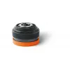 FEIN QuickIN pikakiinnitysporakara 63208005010, 1-13 mm kiristysalue, metallirakenne