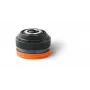 FEIN QuickIN pikakiinnitysporakara 63208005010, 1-13 mm kiristysalue, metallirakenne