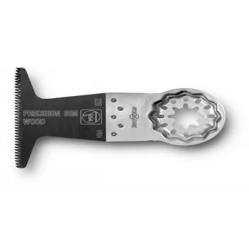 Fein bi-metalli uppoterä 65 mm E-Cut StarlockPlus 63502229210