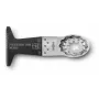 Fein bi-metalli uppoterä 65 mm E-Cut StarlockPlus 63502229210