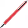 LAMY swift rollerball-kynäsarja Lagoon Sunset sininen 0,5 mm 1241337