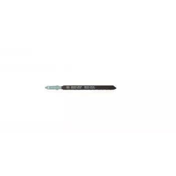 FEIN 63503167010 BIM 63 T1.2 1.4 MS SC pistosahanterä metallille, 5 kpl:n pakkaus