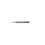 FEIN 63503167010 BIM 63 T1.2 1.4 MS SC pistosahanterä metallille, 5 kpl:n pakkaus