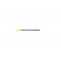 Fein 63503184010 pistosahanteräsarja laminaatille ja muoville CV 75 T1.5 WP SC, 5 kpl