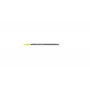 Fein 63503185010 pistosahanterä kovapuulle BIM 75 T1.5 HW SC, 5 kpl:n pakkaus