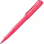 LAMY safari rollerball-kynä Sunset Blue muste 1240288