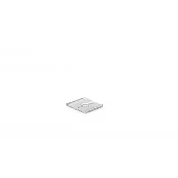 FEIN lastunsuojus oskilloiville monitoimityökaluille 30240474020