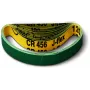 Fein keraaminen hiomanauha 520x20mm K80 10 kpl:n pakkaus (63714089010)
