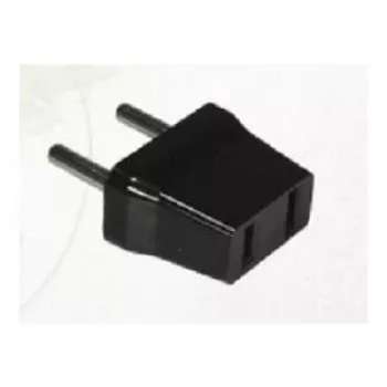 GoodConnections Alcasa 1500-RA16 matka-adapteri Schuko - tyyppi A/B 16A valkoinen