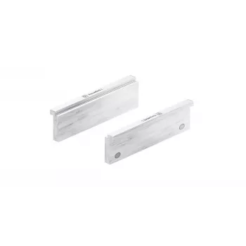 Fein VersaMAG L ruuvipenkin leuat 150 mm, magneettinen pikavaihto, pari 99100001364
