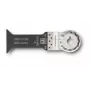 Fein bimetalli upotusleikkuuterä 42 mm E-Cut Long-Life 5 kpl:n pakkaus (63502203230)