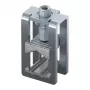 EATON K20X15 kiskopuristin kuparikiskoille 20x5/10/15 mm 2284,00