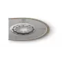Fein E-Cut timanttisegmenttiterä 75 mm x 1,2 mm Starlock 63502216210