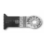 FEIN 63502232230 E-Cut Long-Life terä, bi-metalli, Starlock, 50 mm