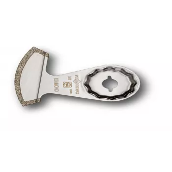 Fein timanttisegmenttiterä 63903242230, 90 mm, Starlock, 5 kpl:n pakkaus